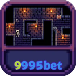 9995bet
