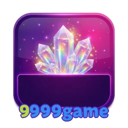 9999game