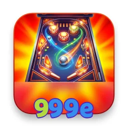 999e