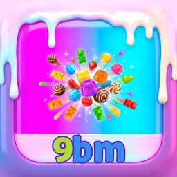 9bm