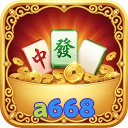a668