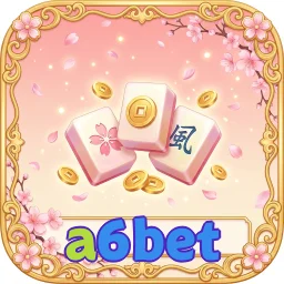 a6bet