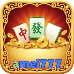 amei777