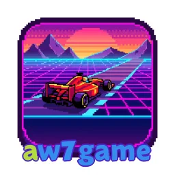 aw7game