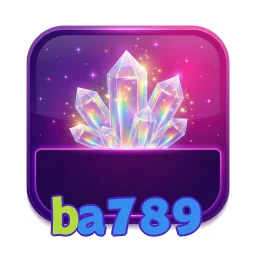 ba789