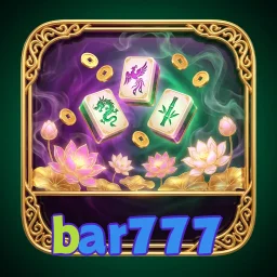 bar777