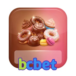 bcbet