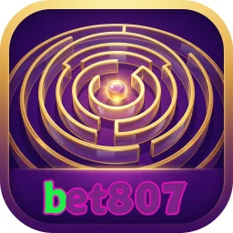 bet807
