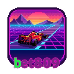 bet809