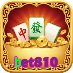 bet810