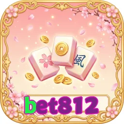 bet812
