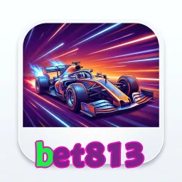 bet813