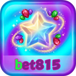 bet815