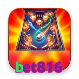 bet816