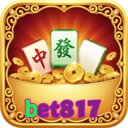 bet817
