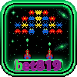 bet819