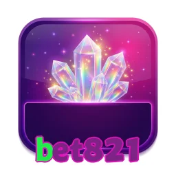 bet821