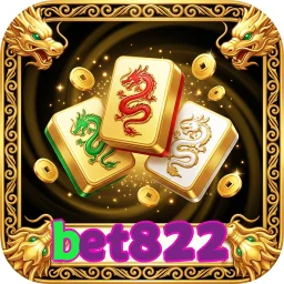 bet822