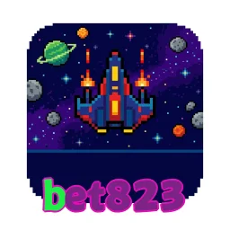 bet823