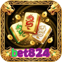 bet824