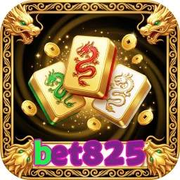 bet825