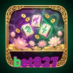 bet827