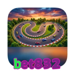 bet832