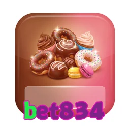 bet834