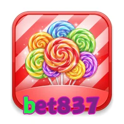bet837