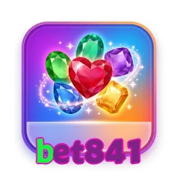 bet841