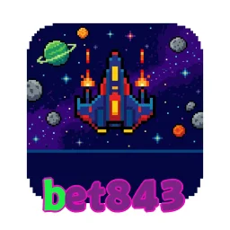 bet843