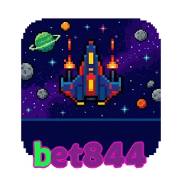bet844