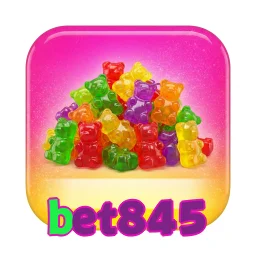 bet845