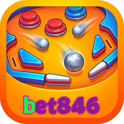 bet846