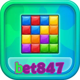 bet847