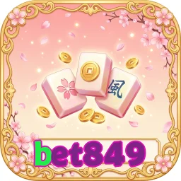 bet849