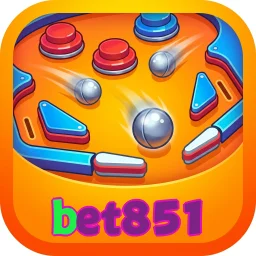 bet851