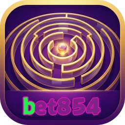 bet854