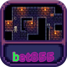 bet855