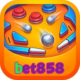 bet858