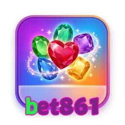 bet861