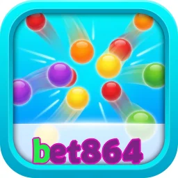 bet864