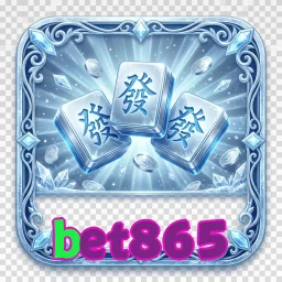 bet865