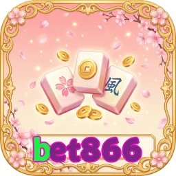 bet866