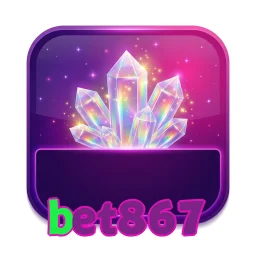 bet867