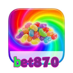 bet870