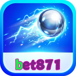 bet871