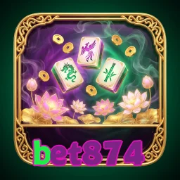 bet874