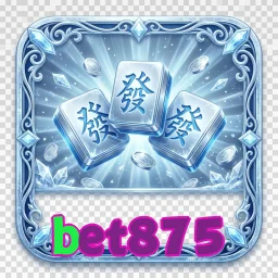 bet875
