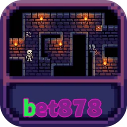 bet878